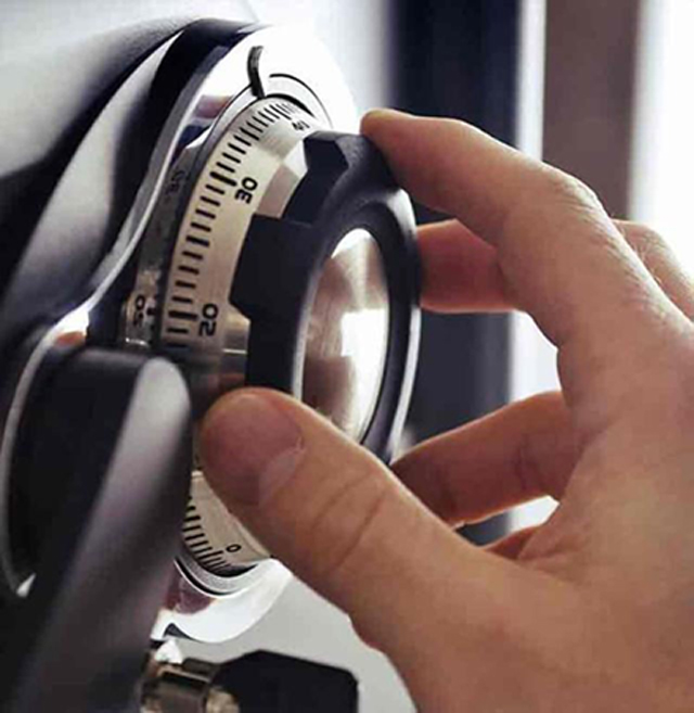 柳林开锁 柳林开锁公司开修保险柜