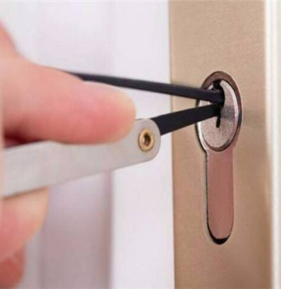 柳林开锁 柳林开锁公司开换锁服务