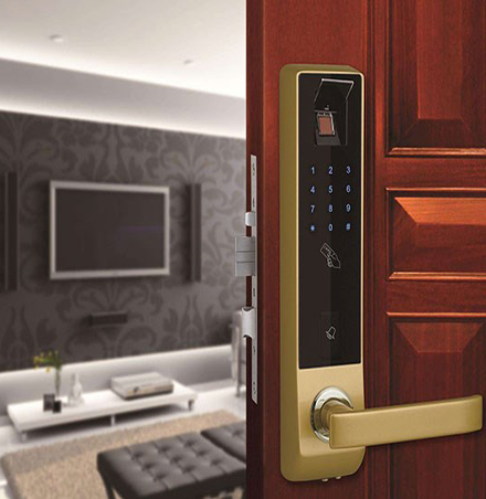 柳林开锁 柳林开锁公司24小时开锁热线