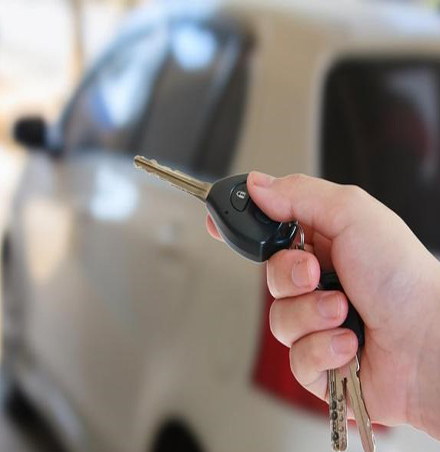 柳林开锁公司 柳林汽车开锁 配汽车钥匙